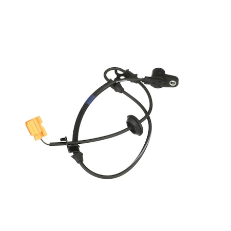 Standard Ignition Abs Speed Sensor, Als801 ALS801